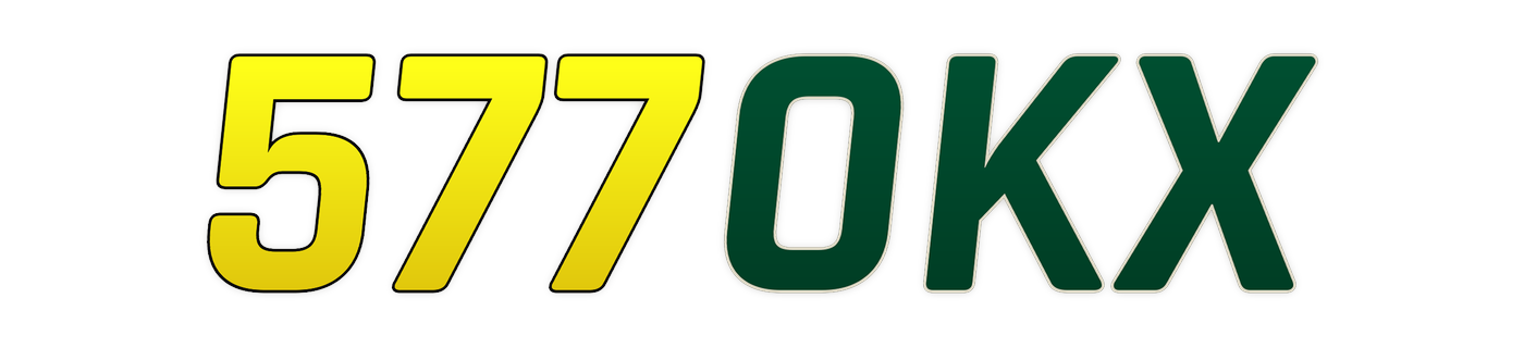 577okx